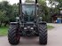 Traktor typu Fendt F 395 GTA, Gebrauchtmaschine v Neuburg (Obrázek 13)