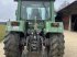 Traktor типа Fendt F 395 GTA, Gebrauchtmaschine в Blaustein (Фотография 2)