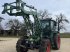 Traktor типа Fendt F 395 GTA, Gebrauchtmaschine в Blaustein (Фотография 10)