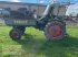 Traktor typu Fendt F225 GT, Gebrauchtmaschine v Bensheim - Schwanheim (Obrázek 1)