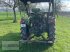 Traktor typu Fendt F225 GT, Gebrauchtmaschine v Bensheim - Schwanheim (Obrázek 2)