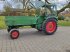 Traktor typu Fendt F250 GT, Gebrauchtmaschine v Beilngries (Obrázek 1)