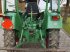 Traktor typu Fendt F250 GT, Gebrauchtmaschine v Beilngries (Obrázek 2)