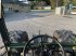 Traktor del tipo Fendt F380GT, Gebrauchtmaschine en Viborg (Imagen 8)