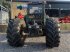 Traktor του τύπου Fendt F380GT, Gebrauchtmaschine σε Viborg (Φωτογραφία 2)