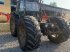 Traktor du type Fendt F380GT, Gebrauchtmaschine en Viborg (Photo 3)