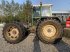 Traktor za tip Fendt F380GT, Gebrauchtmaschine u Viborg (Slika 4)