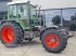 Traktor του τύπου Fendt F390 GT, Gebrauchtmaschine σε Crombach/St.Vith (Φωτογραφία 2)