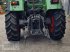 Traktor del tipo Fendt F390 GT, Gebrauchtmaschine en Crombach/St.Vith (Imagen 4)