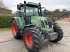 Traktor a típus Fendt Famer 412 Vario, Gebrauchtmaschine ekkor: Düsseldorf (Kép 2)