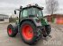 Traktor a típus Fendt Famer 412 Vario, Gebrauchtmaschine ekkor: Düsseldorf (Kép 3)