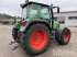 Traktor a típus Fendt Famer 412 Vario, Gebrauchtmaschine ekkor: Düsseldorf (Kép 4)