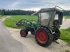 Traktor типа Fendt Farmer 1 D, Gebrauchtmaschine в Walting (Фотография 3)