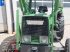 Traktor tipa Fendt Farmer 102 S, Gebrauchtmaschine u Kleinlangheim - Atzhausen (Slika 3)