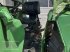 Traktor del tipo Fendt Farmer 102 S, Gebrauchtmaschine en Kleinlangheim - Atzhausen (Imagen 4)