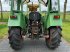 Traktor типа Fendt Farmer 102 S, Gebrauchtmaschine в zwolle (Фотография 3)