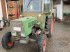 Traktor του τύπου Fendt Farmer 102 S, Gebrauchtmaschine σε Siegsdorf (Φωτογραφία 1)