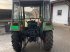 Traktor του τύπου Fendt Farmer 102 S, Gebrauchtmaschine σε Siegsdorf (Φωτογραφία 5)