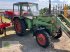 Traktor типа Fendt Farmer 103 S *Reparaturbedürftig*, Gebrauchtmaschine в Salsitz (Фотография 2)