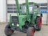 Traktor typu Fendt Farmer 103 S, Gebrauchtmaschine w Kleinlangheim - Atzhausen (Zdjęcie 1)