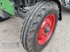 Traktor typu Fendt Farmer 103 S, Gebrauchtmaschine w Kleinlangheim - Atzhausen (Zdjęcie 2)