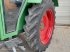 Traktor типа Fendt Farmer 103 S, Gebrauchtmaschine в Kleinlangheim - Atzhausen (Фотография 3)