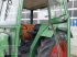 Traktor typu Fendt Farmer 103 S, Gebrauchtmaschine w Kleinlangheim - Atzhausen (Zdjęcie 4)