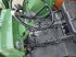 Traktor del tipo Fendt Farmer 103 S, Gebrauchtmaschine In Kleinlangheim - Atzhausen (Immagine 7)