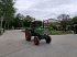 Traktor του τύπου Fendt Farmer 103 S, Gebrauchtmaschine σε Tiefensall (Φωτογραφία 2)