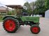 Traktor van het type Fendt Farmer 103 S, Gebrauchtmaschine in Tiefensall (Foto 1)