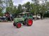 Traktor a típus Fendt Farmer 103 S, Gebrauchtmaschine ekkor: Tiefensall (Kép 3)