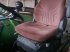 Traktor del tipo Fendt Farmer 103 S, Gebrauchtmaschine In Creglingen (Immagine 7)