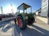 Traktor типа Fendt Farmer 103 S, Gebrauchtmaschine в Burgkirchen (Фотография 8)