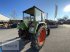 Traktor типа Fendt Farmer 103 S, Gebrauchtmaschine в Burgkirchen (Фотография 5)