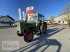 Traktor typu Fendt Farmer 103 S, Gebrauchtmaschine v Burgkirchen (Obrázek 1)