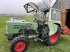 Traktor a típus Fendt Farmer 103 S, Gebrauchtmaschine ekkor: Donaueschingen (Kép 2)