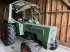 Traktor a típus Fendt Farmer 103 S, Gebrauchtmaschine ekkor: Donaueschingen (Kép 4)