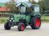 Traktor of the type Fendt Farmer 103 S, Gebrauchtmaschine in Andechs (Picture 2)