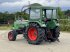 Traktor of the type Fendt Farmer 103 S, Gebrauchtmaschine in Andechs (Picture 3)