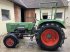 Traktor du type Fendt Farmer 103 S, Gebrauchtmaschine en Pöggstall (Photo 1)