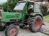 Traktor des Typs Fendt Farmer 103 S, Gebrauchtmaschine in Lochen am See (Bild 1)