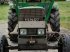 Traktor del tipo Fendt Farmer 103 S, Gebrauchtmaschine en Lochen am See (Imagen 2)