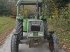 Traktor du type Fendt Farmer 103 S, Gebrauchtmaschine en Hausham  (Photo 1)