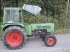 Traktor du type Fendt Farmer 103 S, Gebrauchtmaschine en Hausham  (Photo 2)