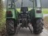 Traktor du type Fendt Farmer 103 S, Gebrauchtmaschine en Hausham  (Photo 3)