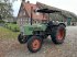 Traktor des Typs Fendt Farmer 104 S, Gebrauchtmaschine in Staphorst (Bild 1)