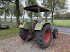 Traktor des Typs Fendt Farmer 104 S, Gebrauchtmaschine in Staphorst (Bild 4)