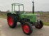 Traktor des Typs Fendt Farmer 104 S, Gebrauchtmaschine in zwolle (Bild 2)