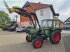 Traktor van het type Fendt farmer 104s turbomatik mit stoll frontlader, Gebrauchtmaschine in WALDKAPPEL-BISCHHAUSEN (Foto 2)