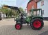 Traktor des Typs Fendt farmer 104s turbomatik mit stoll frontlader, Gebrauchtmaschine in WALDKAPPEL-BISCHHAUSEN (Bild 3)